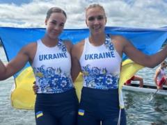 Анастасия Рыбачок: Пока я была в декрете, Люда Лузан поддерживала меня как никто