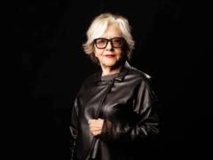 Умерла Славенка Дракулич — самая известная хорватская писательница, чьи книги переведены на украинский