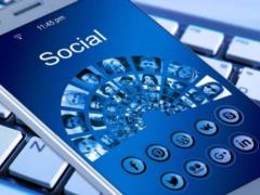 В сети произошел масштабный сбой - не работают популярные платформы и многие сервисы Google