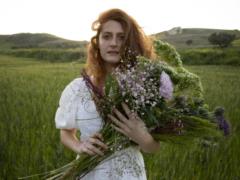 Ивана Купала: поздравления и открытки