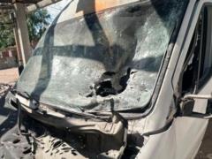 В Кривом Роге день траура: количество жертв удара РФ по городу возросло