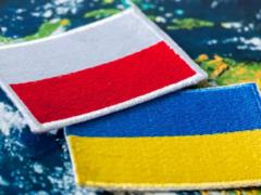 Лишь один процент украинцев готов пойти на уступки Польше в исторических вопросах — опрос