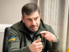 Украина вернула из российского плена еще семерых гражданских