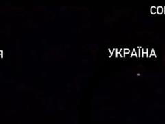 Анекдоты и мемы недели: угрозы погоды