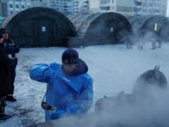 Київ досі не має проєктних рішень для заміщення понад 600 МВт теплових потужностей