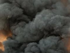 Под Киевом объявили угрозу повторной детонации - в Вишневом началась эвакуация