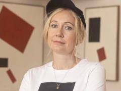 Что война изменила в отношении Европы к Украине: опыт режиссера, почти 20 лет работающего между двумя странами