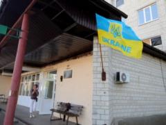 Доклад ВОЗ о здоровье украинцев: 100 тысяч ампутаций и 10 млн расстройств психики