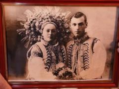 Путешествие свадебного фото: как символ Гуцульщины прописали по ложному адресу