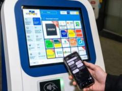 Камери на всіх терміналах: готують жорсткий контроль зняття готівки чи поповнення через EasyPay та City24