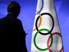 Девять стран ЕС призвали лишить МОК денег из-за допуска россиян — инициатором стала Эстония