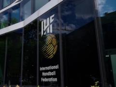 С РФ и Беларуси сняли все санкции в мировом гандболе, введенные из-за войны