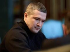 «Роковая ошибка» и «лучшее решение для врага»: как военные, волонтеры и политики отреагировали на отставку Федорова