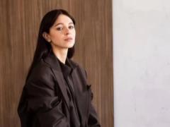 Жена Федорова попросила не искать в ее соцсетях  политических инсайдов 