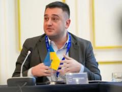 И.о. главы Минцифры ушел в отставку: «Систему уже не отключить»