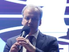 ЕС внес в санкционный список министра спорта РФ и российского президента Международной федерации шахмат