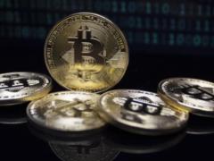 Одна из старейших криптобирж мира BitMEX прекращает работу