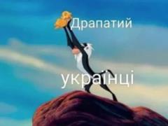 Анекдоты и мемы недели: Одиссея украинского главкома и троянский конь для Wildberries