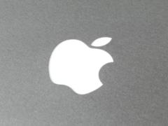 Apple снова стала самой дорогой компанией мира, опередив Nvidia