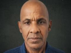 «Похороненного» Россией наемника с Кубы нашли живым в украинском плену