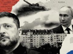 В Египте повторяют  протухший  тезис Москвы, так действительно ли он  нейтральный ?
