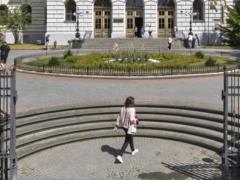 Минобразования назвало ТОП-10 самых популярных специальностей в университетах