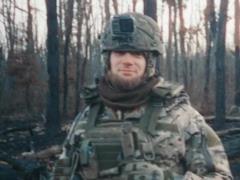 Во время эксгумации тел погиб Алексей Юков, руководитель поисковой группы «Плацдарм»