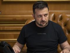 Зеленский озвучил три приоритета подготовки Украины к зиме