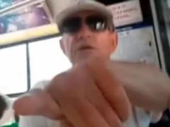 Спор в маршрутке перерос в драку в аптеке - полицейские во Львове расследуют инцидент