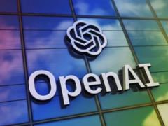 Компания OpenAI приостановила тесты ИИ-модели Astra из-за опасений по поводу ее кибервозможностей