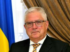Еволюційний злом: Що спільного між зникненням неандертальців, штучним інтелектом і війною в Україні