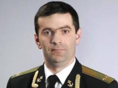 У Севастополі підірвали зрадника, який віддав росіянам підводний човен  Запоріжжя 