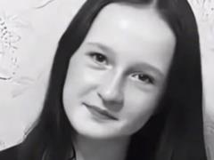 В результате удара РФ по Сумам погибла 13-летняя легкоатлетка Ульяна Ворона