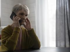 Социальные выплаты: о каких изменениях важно сообщать в ПФУ