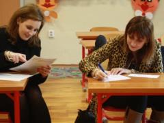 Родительские тревоги перед началом учебного года: советы психолога, как морально подготовиться