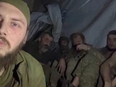 После обращения военных к Драпатому в 121-й бригаде заявили, что  проблема решена 