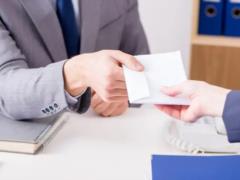 «За проверки будет платить тот, кого проверяют»: в Украине введут новую систему финансирования фармконтроля