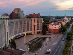 В Днепре утвердили новую дату основания города