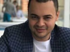 Логистика становится узким местом экономики - объясняет Сеяр Куршутов