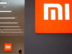 Xiaomi представила новий павербанк із вбудованим кабелем USB-C
