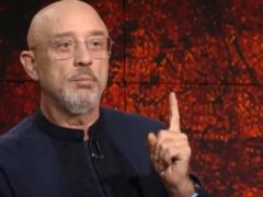 Женщины тоже должны служить – Резников заявил, что нужна обязательная мобилизация всех