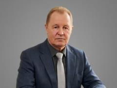У Москві знайшли мертвим генерала-самогубцю, який займався системами захисту зв’язку ФСБ