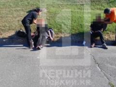 Погибшие и много раненых: россияне нанесли удар по крупнейшему ТЦ Кривого Рога