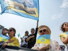 С Днем Независимости: праздничные поздравления в стихах