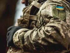 В Генштабе ВСУ обсуждают снижение мобилизационного возраста до 50-55 лет, - Костенко