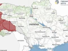 Жителей Запада Украины предупредили о нехватке питьевой воды – в некоторых городах уже вводят графики отключений