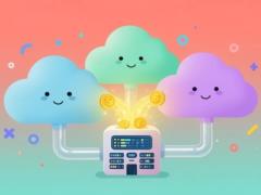 AI-компанії: хто насправді заробляє на штучному інтелекті?