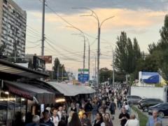 К тяжелой зиме готовились, к такому – нет: как жить в системе непрерывных воздушных тревог
