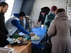 В КГГА опровергли подгтовку к эвакуации 200 тысяч киевлян зимой