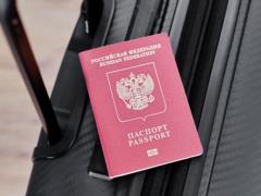 ЕС обсуждает ограничения на визы для россиян после инцидента в Лейпциге: что известно